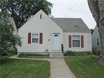 1st image of 5425 28th Ave S