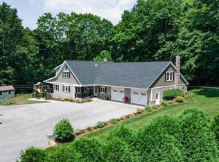 6 Fawn Dr, Paradise, PA 17562