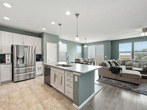 5th image of 11002 Unity Lane