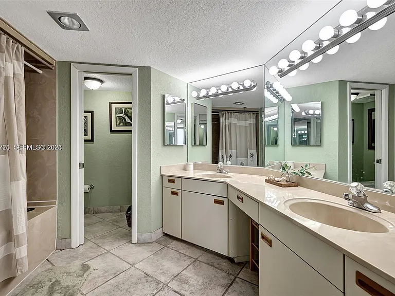 9650 S Ocean Dr #1403 — Photo 24