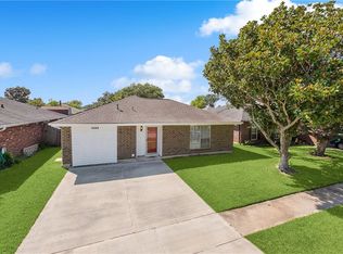 3269 Castle Dr, Kenner, LA 70065