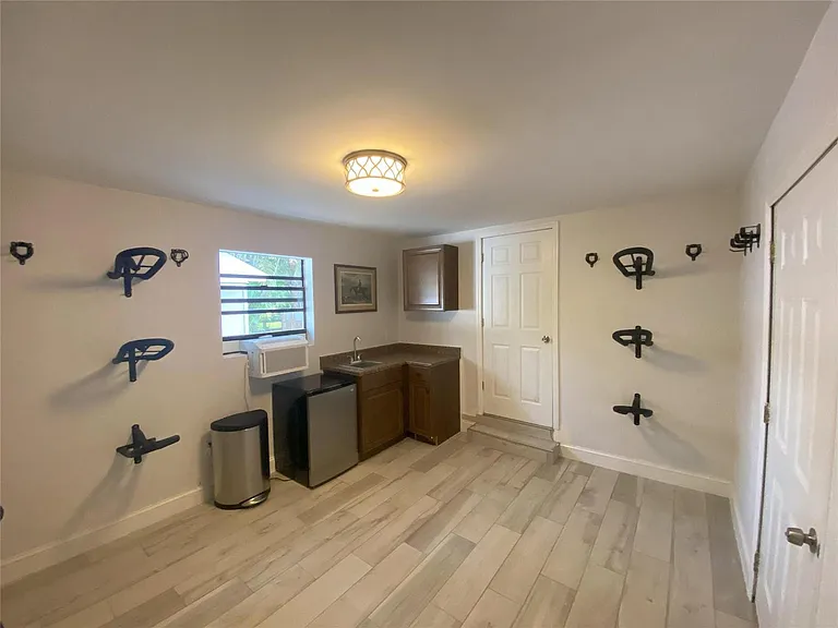 2315 Deer Run Blvd — Photo 19