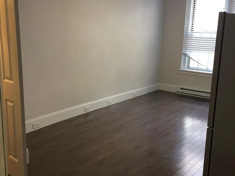 56 Clearway St #4 — Photo 6