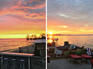 782 Edgemere Dr, Rochester, NY 14612