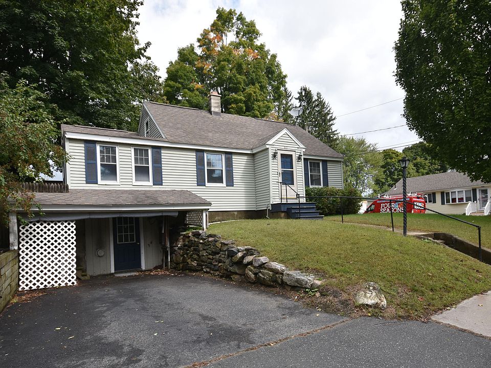 1st image of 57 John St