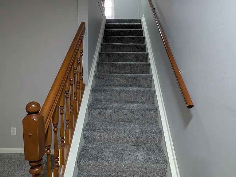 Sundridge Dr — Photo 9