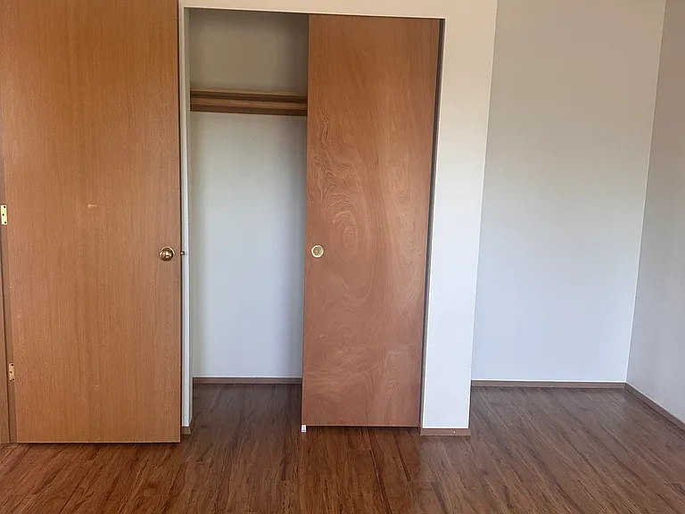 9312 Fairhill Dr NE #A — Photo 30