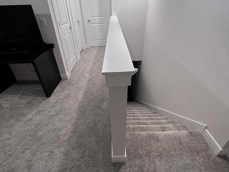30555 Thunderbird Dr — Photo 19