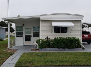 828 S Helen Ave, Avon Park, FL 33825