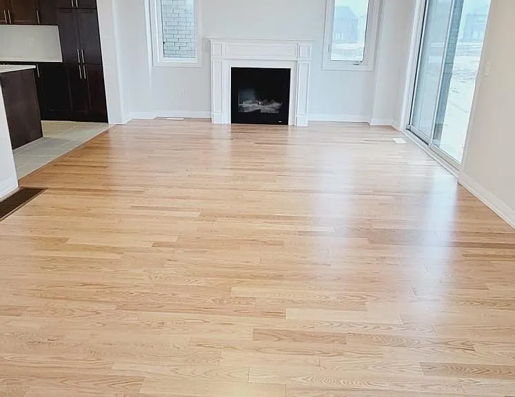 93 Mackay Dr — Photo 4