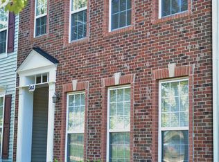 944 Orchard Ridge Dr, Gaithersburg, MD 20878