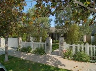13110 Bloomfield St, Sherman Oaks, CA 91423