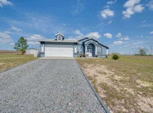 13409 Sweet Gum Rd, Brooksville, FL 34613