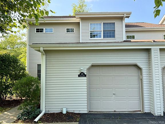 2nd image of 68 Rosemary Way