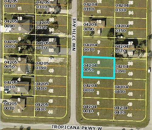 4th image of 809 NW 37th Ave