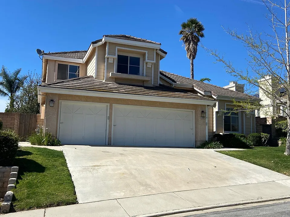 6560 College Heights Dr