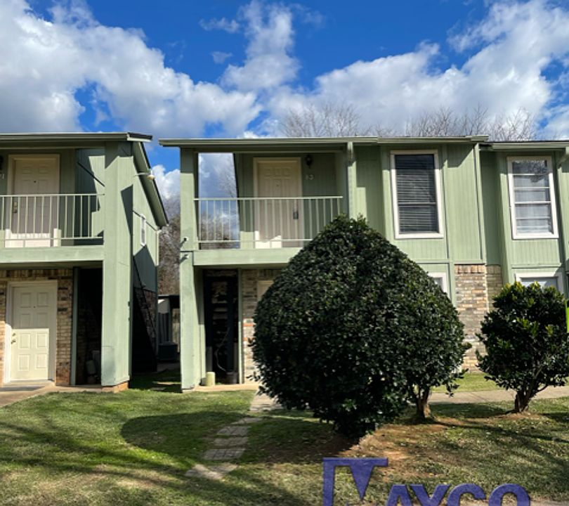 1st image of 5705 E Texas St APT 83