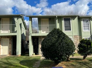 5705 E Texas St APT 83, Bossier City, LA 71111