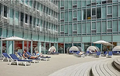 Rented by Platinum Properties