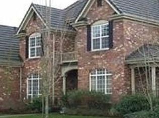 3356 NW 14th Ave, Camas, WA