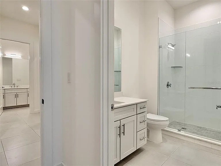 920 N Osceola Ave #804 — Photo 23