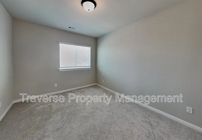 2013 Tolleson Dr — Photo 18