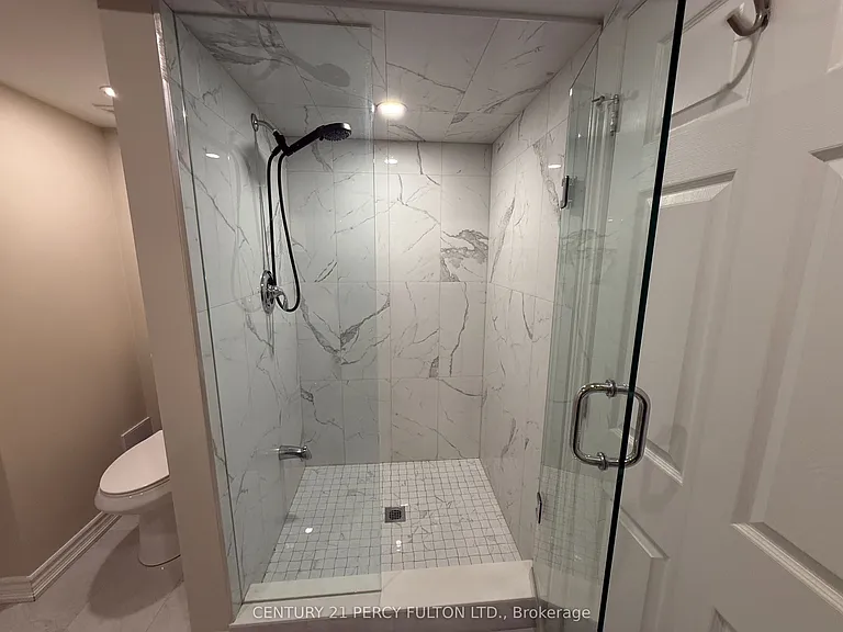 7 Redmond Dr — Photo 10