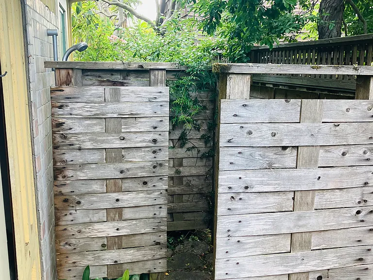 324 Poplar Ave — Photo 22