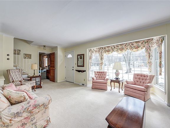 4th image of 29500 Osborn Rd