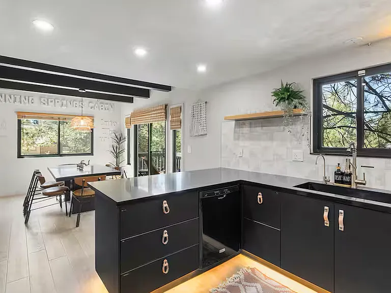 32433 Nordic Dr — Photo 1