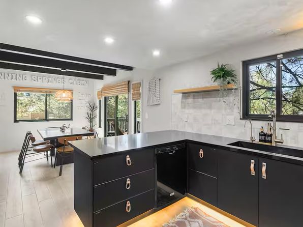 32433 Nordic Dr