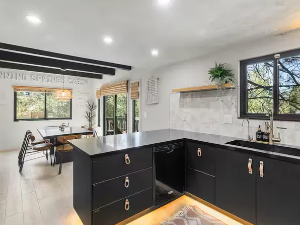 32433 Nordic Dr, Running Springs, CA 92382