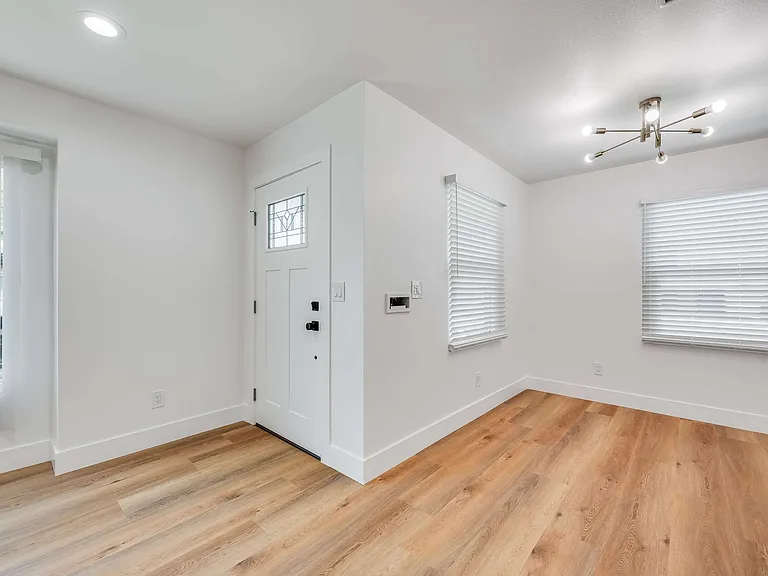 4342 Arabella St — Photo 16
