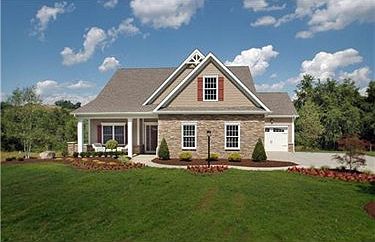 1st image of 4809 Greenhead Ct