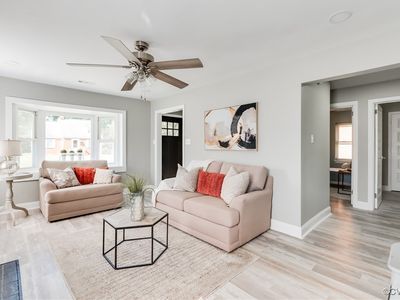 3422 Danbury Rd, Richmond, VA, 23234