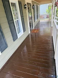 5421 Pleasant Grove Ln — Photo 3