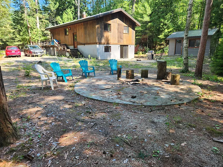 2 Zelia Ct — Photo 4