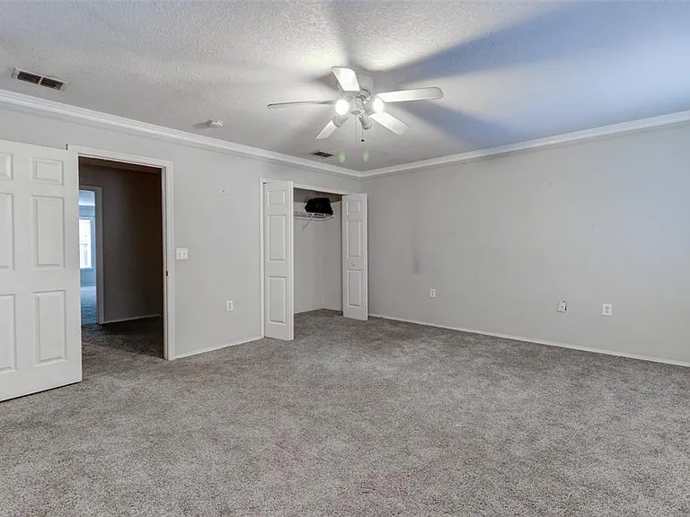 16305 Fairford Palms Ct — Photo 23