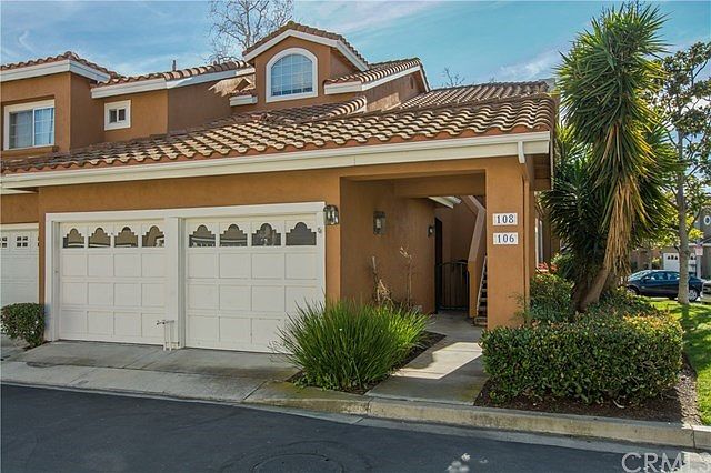 1st image of 108 Matisse Cir