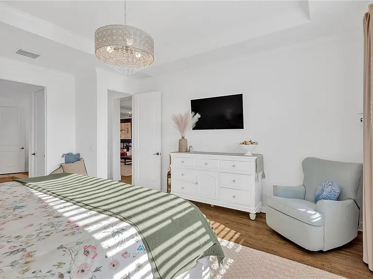 7213 Talamore Dr — Photo 14