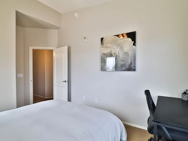 240 W Juniper Ave #1014 — Photo 14