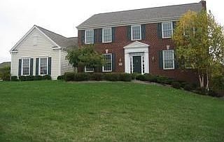 1st image of 5190 Leydorf Ln