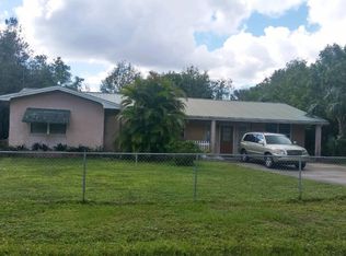 1003 SW 3rd St, Okeechobee, FL 34974