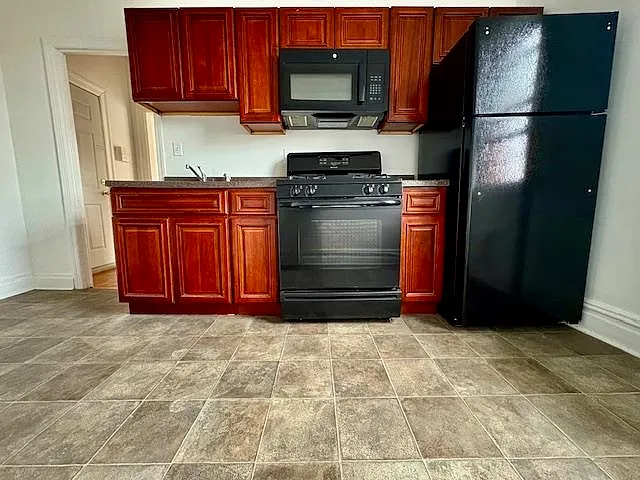 Studio, 1.0 bath, $1,550 — Photo 2