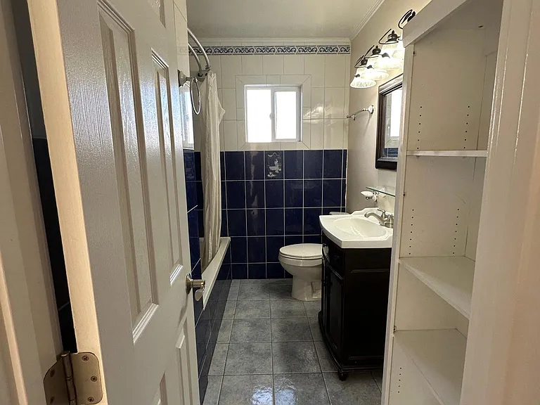 300 W Rio Grande Ave — Photo 6