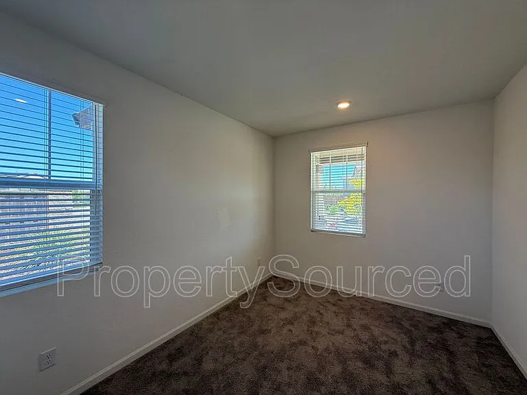 15601 Sierra Mar Rd — Photo 14