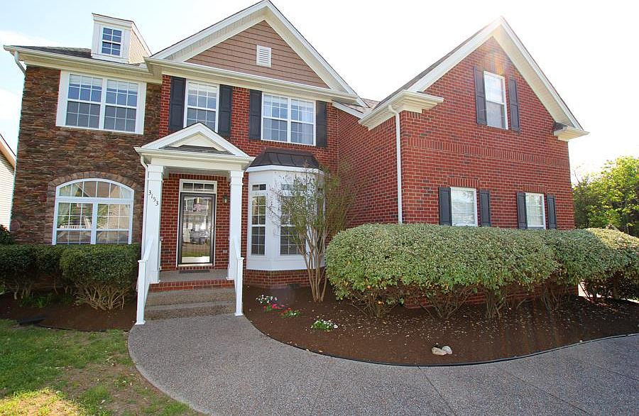 1st image of 3153 Ballenger Dr