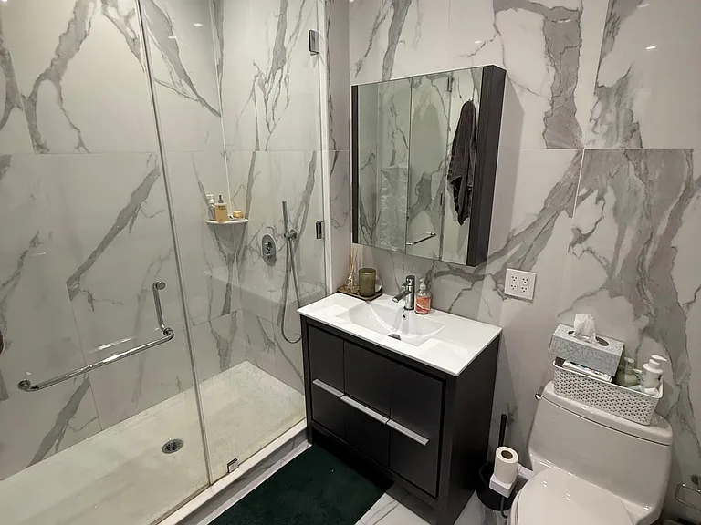 22-50 33rd St #3B — Photo 21