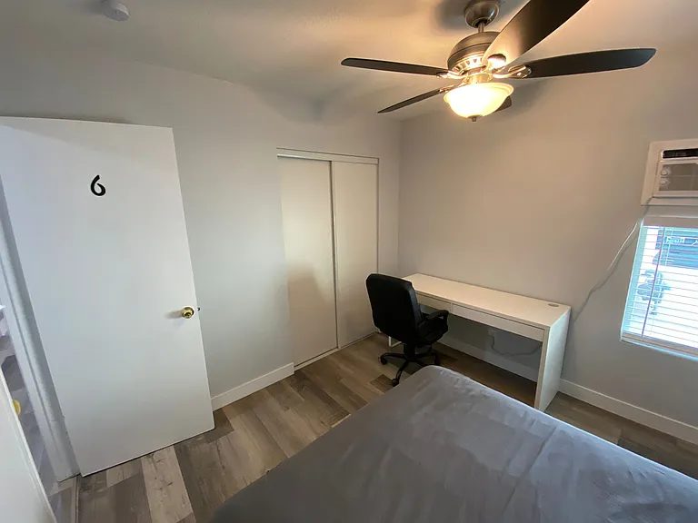 4004 Calle Mirador #6 — Photo 2