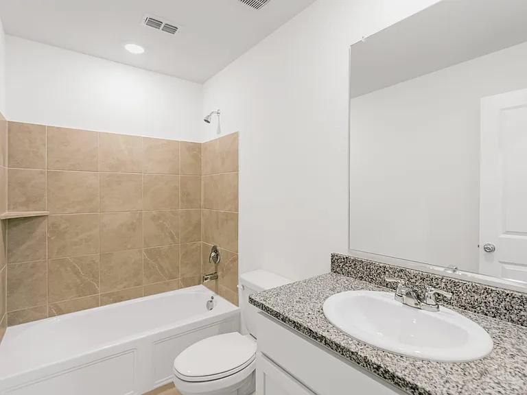 7109 Gray Wolf Ln — Photo 25